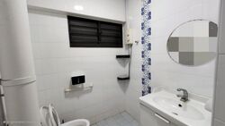 Blk 111 Bukit Purmie Ville (Bukit Merah), HDB 4 Rooms #482514381